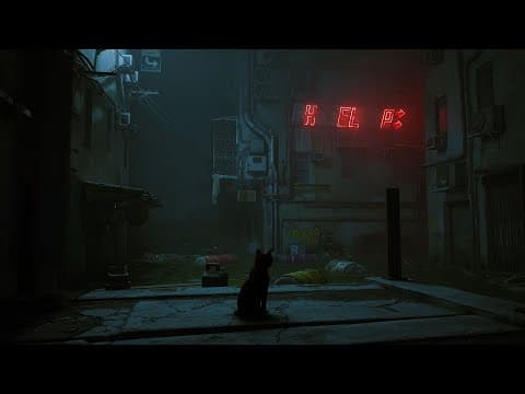 Gameplay Video