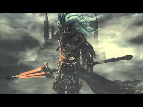 Launch Trailer