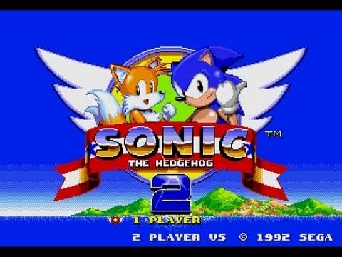 Gameplay video