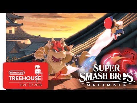 Gameplay video
