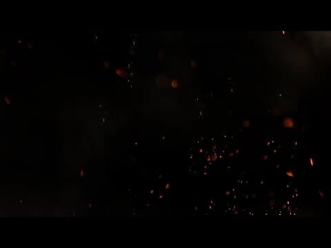 Teaser
