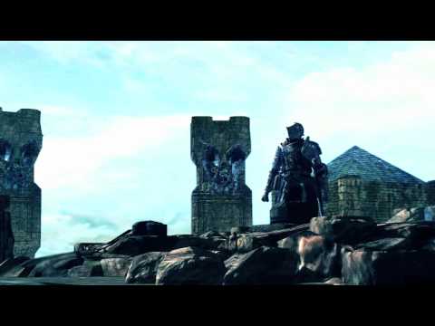"Prepare to die" Trailer