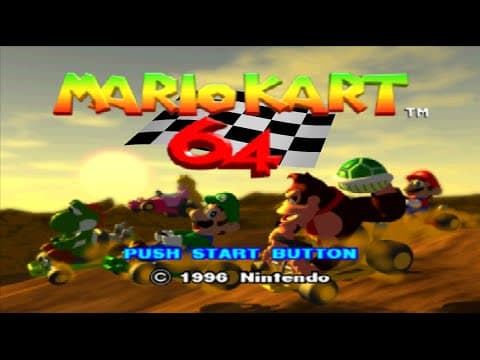 Gameplay Video