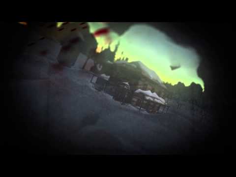 E3 Xbox One Announcement Trailer