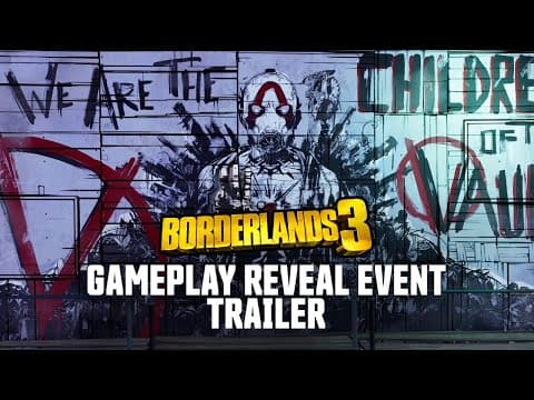 Gameplay video