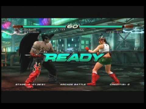 Gameplay Trailer
