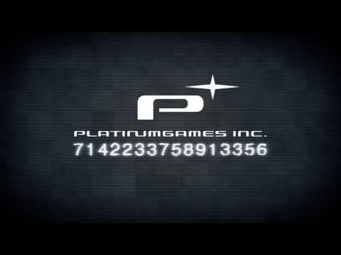 Release Date Trailer
