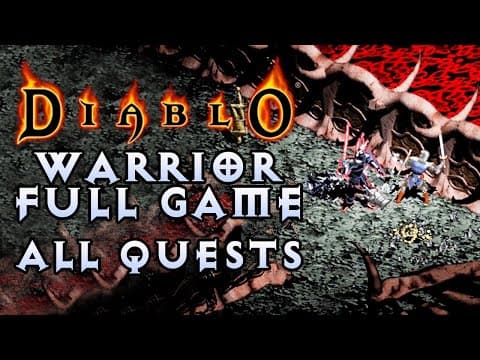 Gameplay Video
