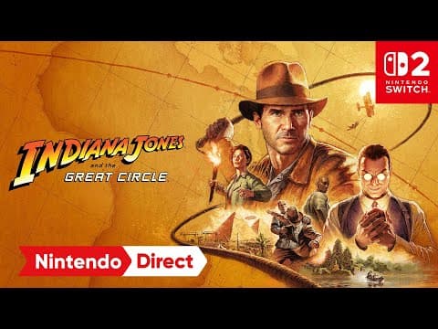 Release Date Trailer