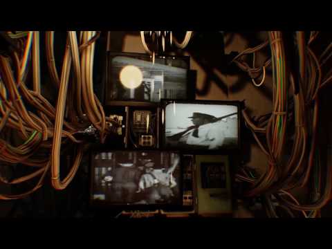 GDC 2017 Teaser