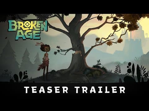 Teaser