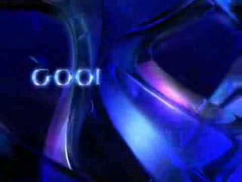 Intro trailer