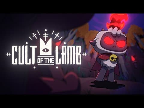 Release Date Trailer