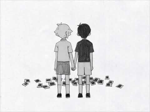 Release Date Trailer