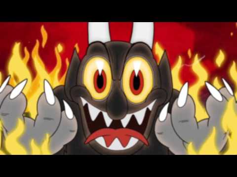 E3 2017 Trailer