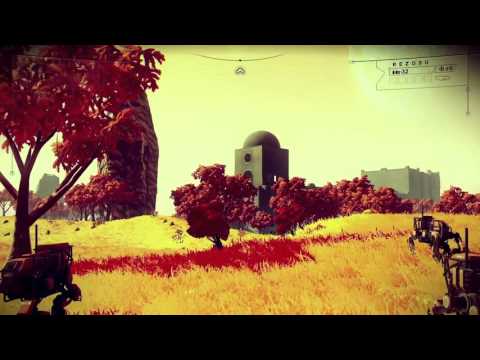 Paris Games Week 2015 Trailer