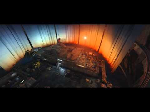 Beta Trailer 2