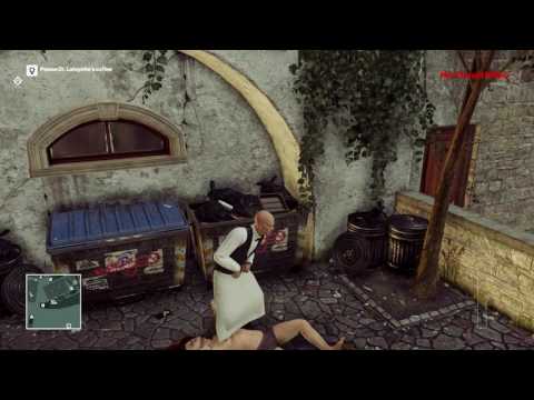 101 Gameplay Trailer