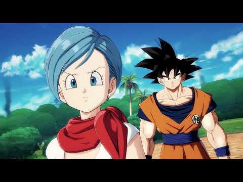 Story Trailer
