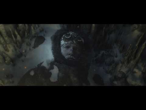 The Fall Teaser Trailer