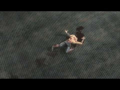Launch Trailer