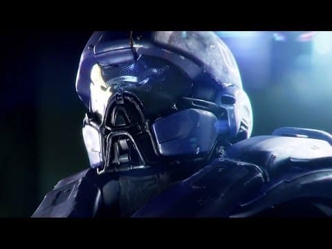 Multiplayer Trailer
