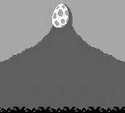 Game Intro