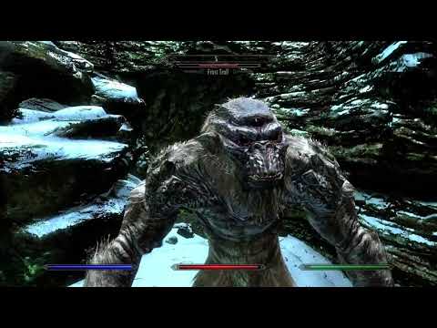 E3 2011: Demo Part 2