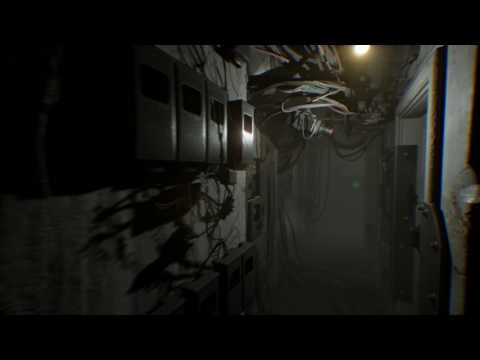 E3 2017 Gameplay Trailer