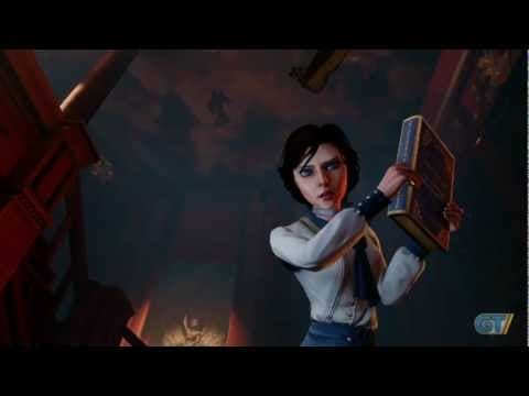 VGA 2012 Trailer