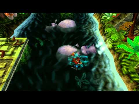 Gameplay Video