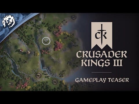 Gameplay Trailer