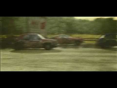 Game intro