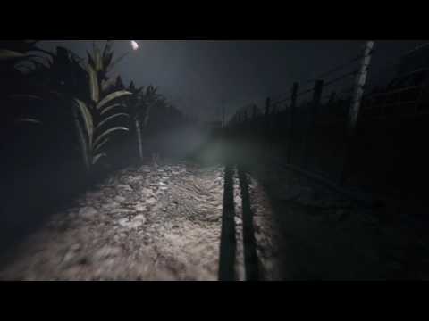 Launch Trailer