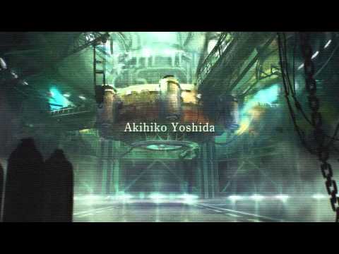 E3 Trailer