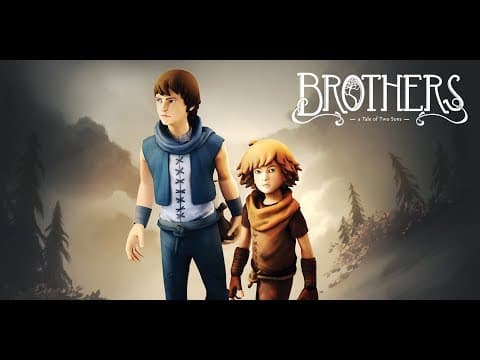 Nintendo Switch Trailer