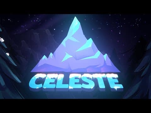 Launch Trailer