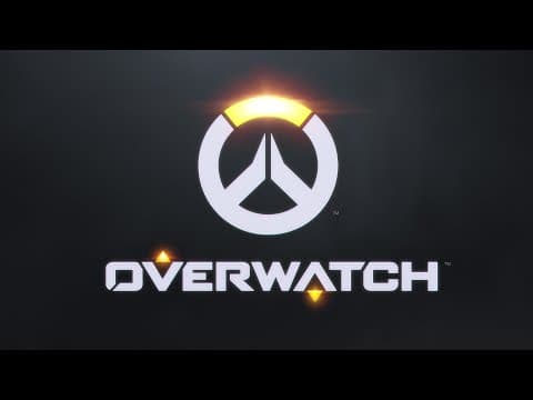 Cinematic Trailer