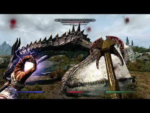 E3 2011: Demo Part 3