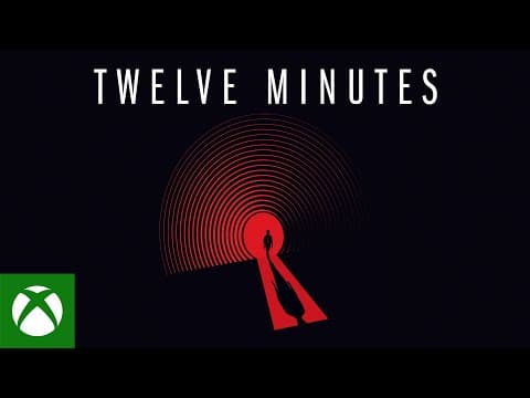Release Date Trailer