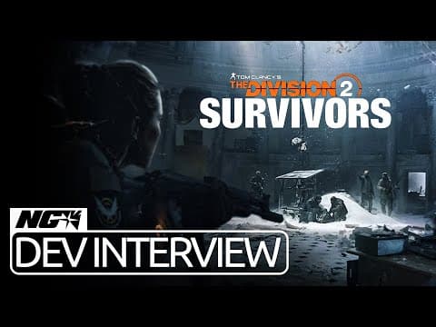 Dev Diary