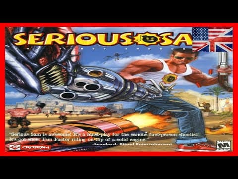 Gameplay Video