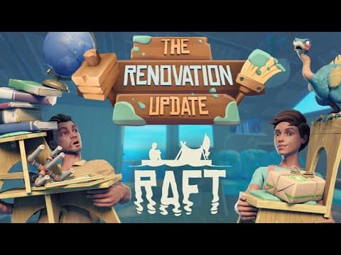 Dev Diary