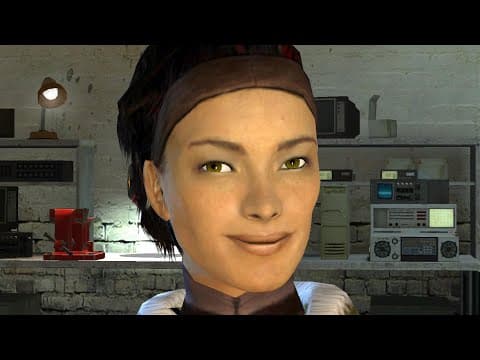 Accolades Trailer
