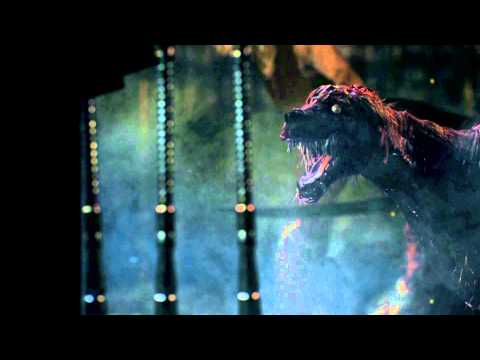 E3 Teaser