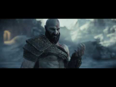TV Commercial