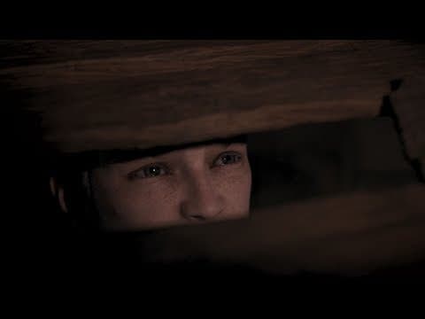 Season 4 Trailer