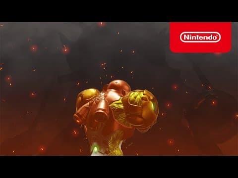 Accolades Trailer