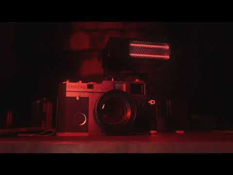 Stefano Trailer