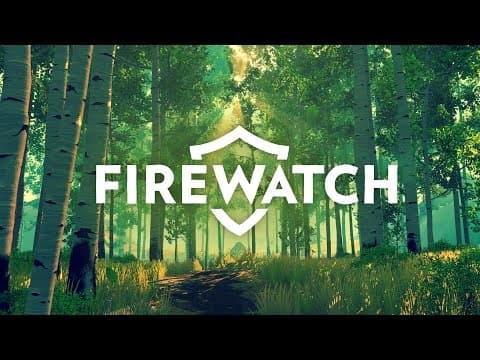 Accolades Trailer